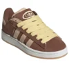 Adidas Campus 00S „Preloved Brown Sand“