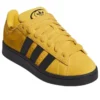 Adidas Campus 00S „Preloved Yellow“