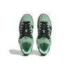 Adidas Campus 00S „Pulse Mint Black“
