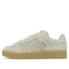 Adidas Campus 00S „Putty Grey“