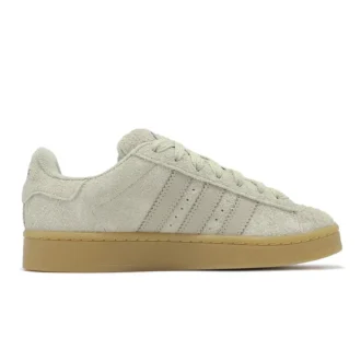 Adidas Campus 00S „Putty Grey“