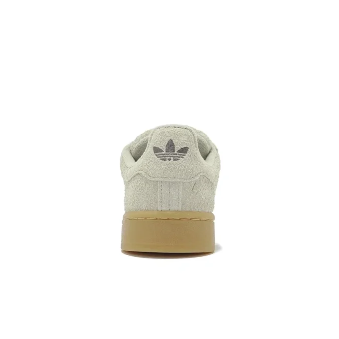 Adidas Campus 00S „Putty Grey“