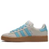 Adidas Campus 00S „Putty Grey Preloved Blue Gum“
