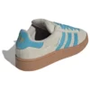 Adidas Campus 00S „Putty Grey Preloved Blue Gum“