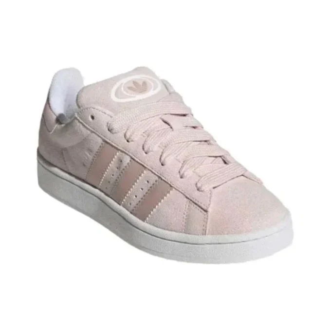 Adidas Campus 00S „Putty Mauve“