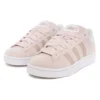 Adidas Campus 00S „Putty Mauve“
