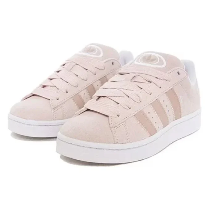 Adidas Campus 00S „Putty Mauve“