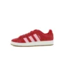 Adidas Campus 00S „Red Pink White“