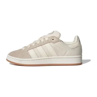 Adidas Campus 00S „Regenerative Cotton“