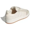 Adidas Campus 00S „Regenerative Cotton“
