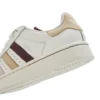 Adidas Campus 00S „Sail Light Brown“