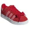 Adidas Campus 00S „Scarlet Pink Spark“