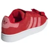 Adidas Campus 00S „Scarlet Pink Spark“