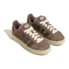 Adidas Campus 00S Schuhe „Brown White“