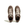 Adidas Campus 00S Schuhe „Brown White“