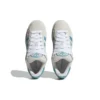Adidas Campus 00S Schuhe „Crystal White Preloved Blue“