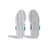 Adidas Campus 00S Schuhe „Green Cloud White“