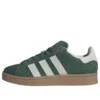 Adidas Campus 00S Schuhe „Green Oxide“