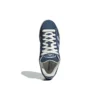 Adidas Campus 00S Schuhe „Pantone Supplier Colour“