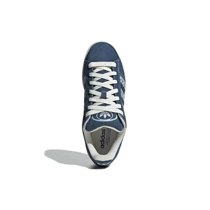 Adidas Campus 00S Schuhe „Pantone Supplier Colour“