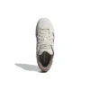 Adidas Campus 00S Schuhe „White Brown“
