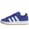 Adidas Campus 00S „Semi Lucid Blue“