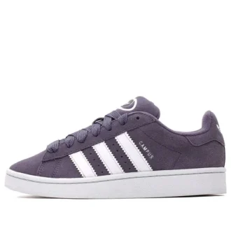 Adidas Campus 00S „Shadow Violet“