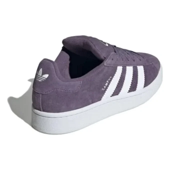 Adidas Campus 00S „Shadow Violet“