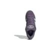 Adidas Campus 00S „Shadow Violet“