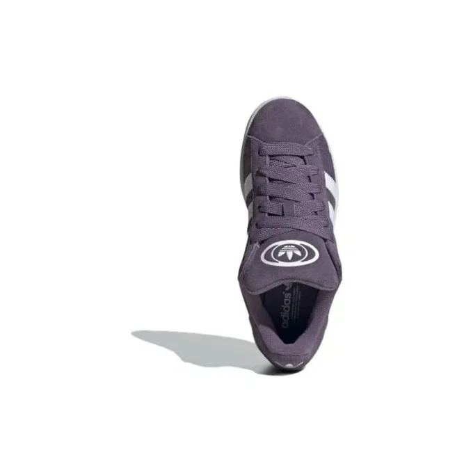 Adidas Campus 00S „Shadow Violet“