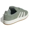 Adidas Campus 00S „Silver Green“