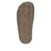 Adidas Campus 00S Slipper „Blanch Cargo“
