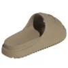Adidas Campus 00S Slipper „Blanch Cargo“