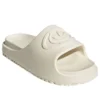 Adidas Campus 00S Slipper „Off White“