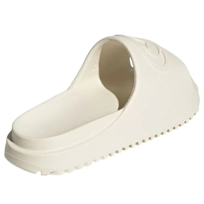 Adidas Campus 00S Slipper „Off White“