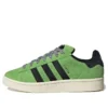 Adidas Campus 00S „Solar Green Black“