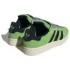 Adidas Campus 00S „Solar Green Black“