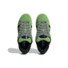 Adidas Campus 00S „Solar Green Black“