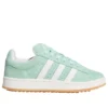 Adidas Campus 00S Spikeless Golf „Clear Mint White“