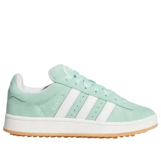 Adidas Campus 00S Spikeless Golf „Clear Mint White“