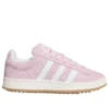 Adidas Campus 00S Spikeless Golf „Clear Pink White“