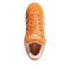 Adidas Campus 00S Spikeless Golf „Dusky Orange White“