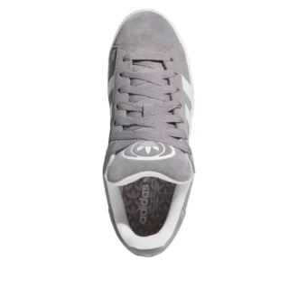 Adidas Campus 00S Spikeless Golf „Grey White“