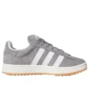 Adidas Campus 00S Spikeless Golf „Grey White“