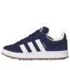 Adidas Campus 00S Spikeless Golf „Night Indigo White“