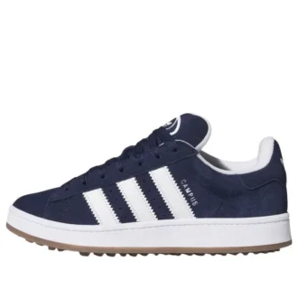 Adidas Campus 00S Spikeless Golf „Night Indigo White“