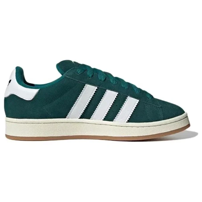 Adidas Campus 00S „St Forest Glade“