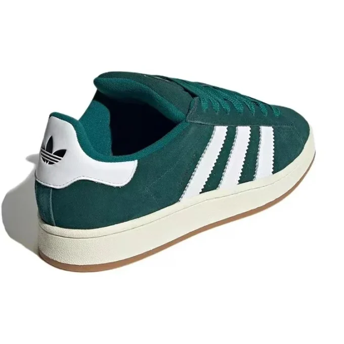 Adidas Campus 00S „St Forest Glade“