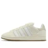 Adidas Campus 00S „Summit White“