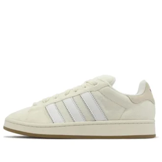 Adidas Campus 00S „Summit White“
